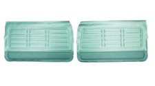 1966 impala front door panels for sale 1966 impala front door panels for sale USA