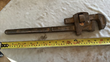 Vintage record stilson for sale  WORCESTER