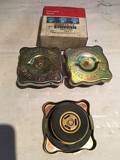 Ingersoll rand air for sale  PETERBOROUGH