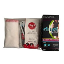 Dryel dryer cleaner for sale  Valdosta