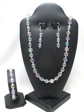 New piece handcrafted for sale  Gresham