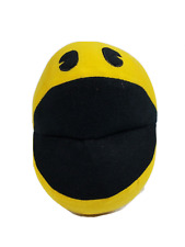 Namco pac man for sale  Spring