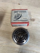 Geloso microphone radio for sale  STEVENAGE