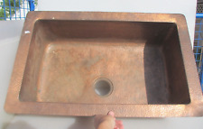 Large antique copper for sale  HARROGATE