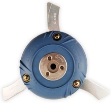 Amkor tri clone for sale  Sanford