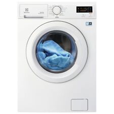 Electrolux ewdk0846b 4kg for sale  BIRMINGHAM