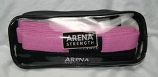Arena strength bands for sale  Frost