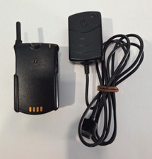 Motorola startac 7760 d'occasion  Expédié en Belgium