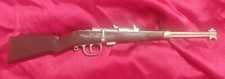 toy vintage rifle 1960s for sale toy vintage rifle 1960s for sale Ormond Beach