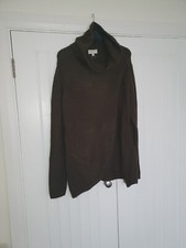 Apricot khaki wrap for sale  CARRICKFERGUS