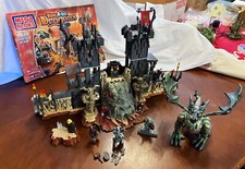 Mega bloks 9889 for sale  Jacksonville