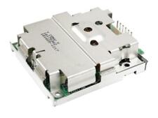 Amplificador de rádio BOSE dianteiro 1990-1995 Corvette C4 remanufaturado comprar usado  Enviando para Brazil