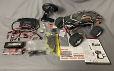 Traxxas stampede huge for sale  El Centro