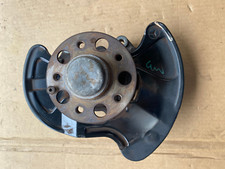 Mercedes slk r171 gebraucht kaufen  Bochum