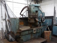 Blanchard model rotary for sale  Louisville