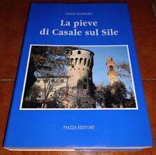 Scomparin pieve casale usato  Italia