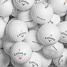 Callaway mix palline usato  Ardea