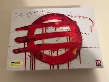 Hotline Miami Gamers edição de colecionador, usado comprar usado  Enviando para Brazil