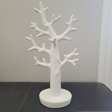 White tree jewelry for sale  Saint Paul