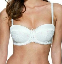 Charnos belle bra for sale  WOLVERHAMPTON