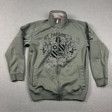Ecko unltd star for sale  Spokane