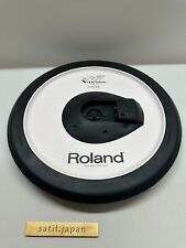 pad roland comprar usado pad roland comprar usado Enviando para Brazil