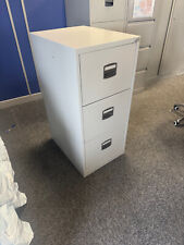 Drawer filing cabinet for sale  PETERSFIELD