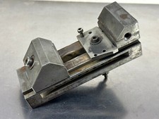 Toolmaker 2.5 edm for sale  East Jordan