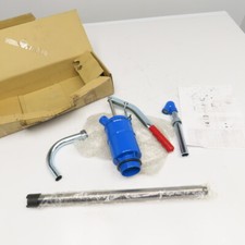 3006 gallon bung for sale  Middlebury