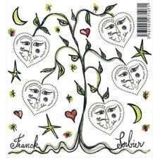 Bloc feuillet 115 d'occasion  Amiens-