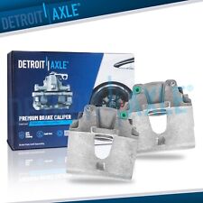 Front driver passenger for sale  Detroit
