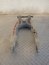 2005 honda crf250x for sale 2005 honda crf250x for sale  Huachuca City
