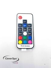 Cleverspa led light for sale  DONCASTER