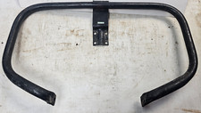 Oem 1935 1973 for sale  Watsonville