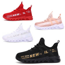 Kids sports shoes for sale  SOUTHALL