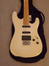 Aria pro series for sale  WITNEY