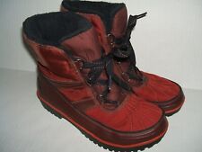 Sorel winter boots for sale  Salt Lake City