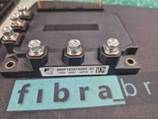 6mbp160rta060 fuji refurbished gebraucht kaufen  Zweibrücken