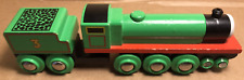 Henry thomas friends for sale  GLASGOW