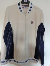 Mens fila settanta for sale  GLENROTHES