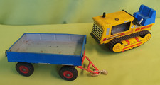 Ddr blech spielzeug gebraucht kaufen  Berlin