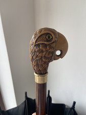 Ltd edition vintage for sale  BOGNOR REGIS