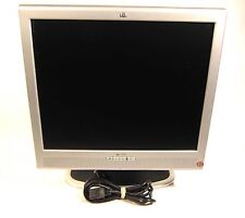 Compaq 1730 lcd for sale  Carbondale