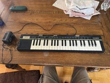 casiotone gebraucht kaufen  Nürnberg