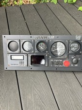 yanmar for sale  FLEET
