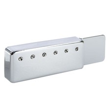 Roswell pickups ftr60 usato  Spedire a Italy