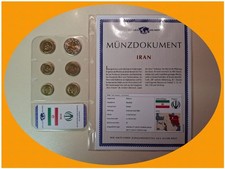 Geld mdm persien gebraucht kaufen Geld mdm persien gebraucht kaufen  Bad Friedrichshall