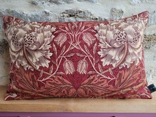 William morris honeysuckle for sale  DORCHESTER