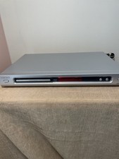 Usado, DVD player Phillips 2003 modelo DVD726/17 comprar usado Usado, DVD player Phillips 2003 modelo DVD726/17 comprar usado  Enviando para Brazil