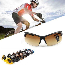 Uv400 sonnenbrille sport gebraucht kaufen  Hamburg